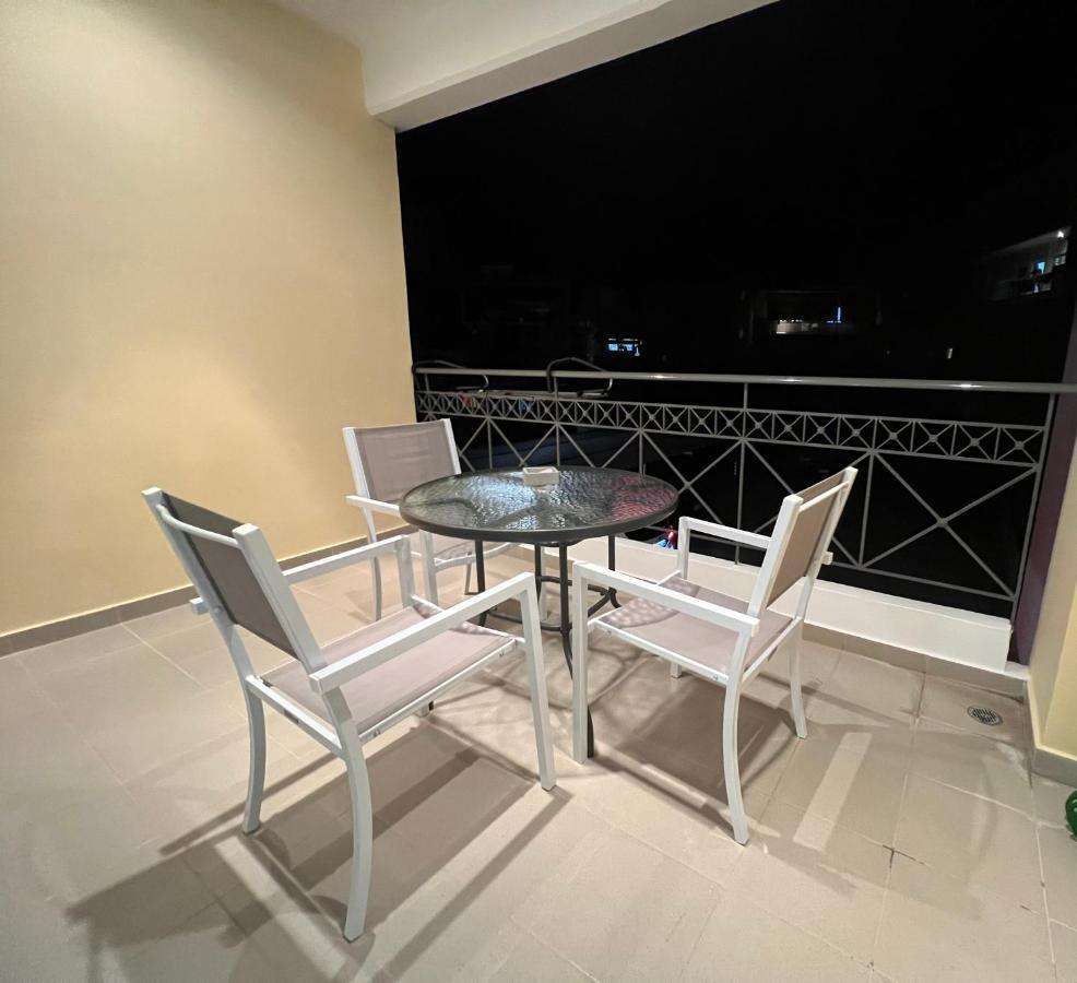 City House Comfort 1 Kalamata Dış mekan fotoğraf